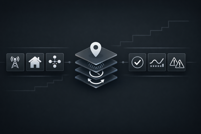 Snapchat Proxies in 2026: A Decision and Validation Playbook for Reliable Access