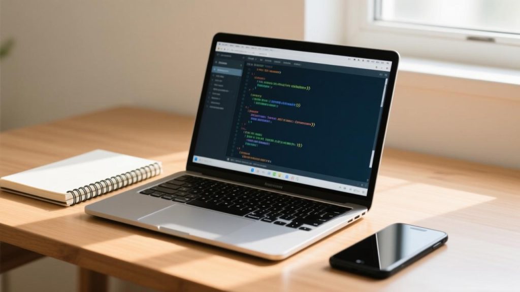 Testing a datacenter proxy connection with curl on a developer laptop