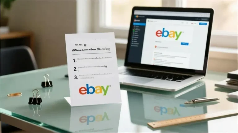 eBay Proxies for Scraping eBay in 2026 with Stable Results