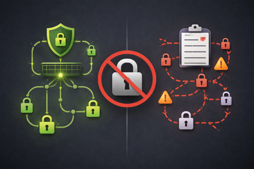 Free plan versus public proxy list risk model for teams