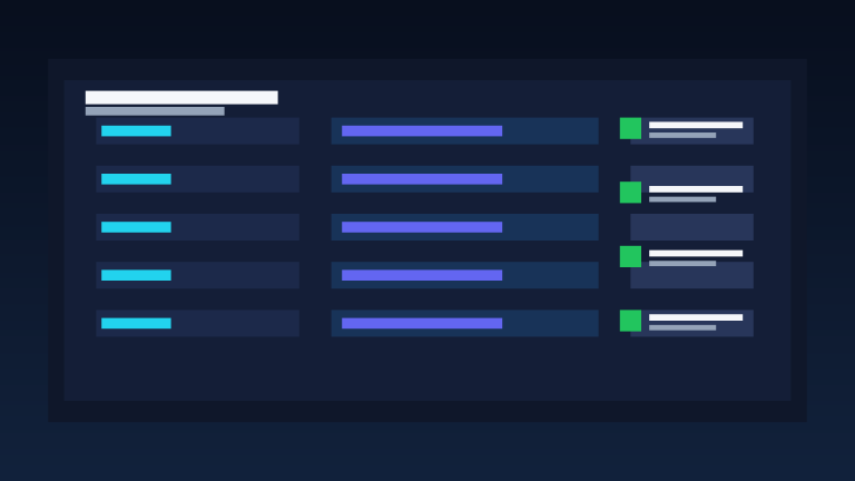 Unlimited Residential Proxies: What “Unlimited” Usually Means Before You Buy