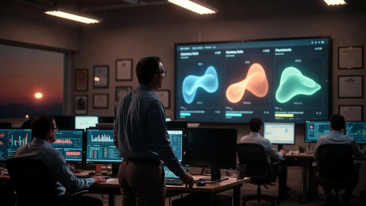 linkedin proxy strategy balancing cost risk and account stability at scale