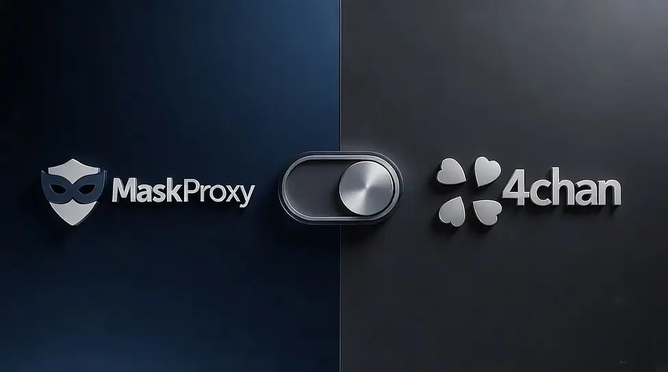 Best 4chan proxies 2026 for stable browsing and posting