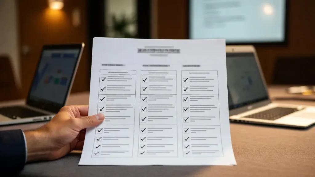 one account one identity mapping using browser profiles and dedicated proxy routes