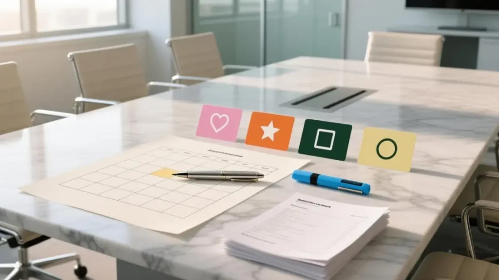 comparison of residential isp mobile and datacenter proxies for linkedin automation tasks