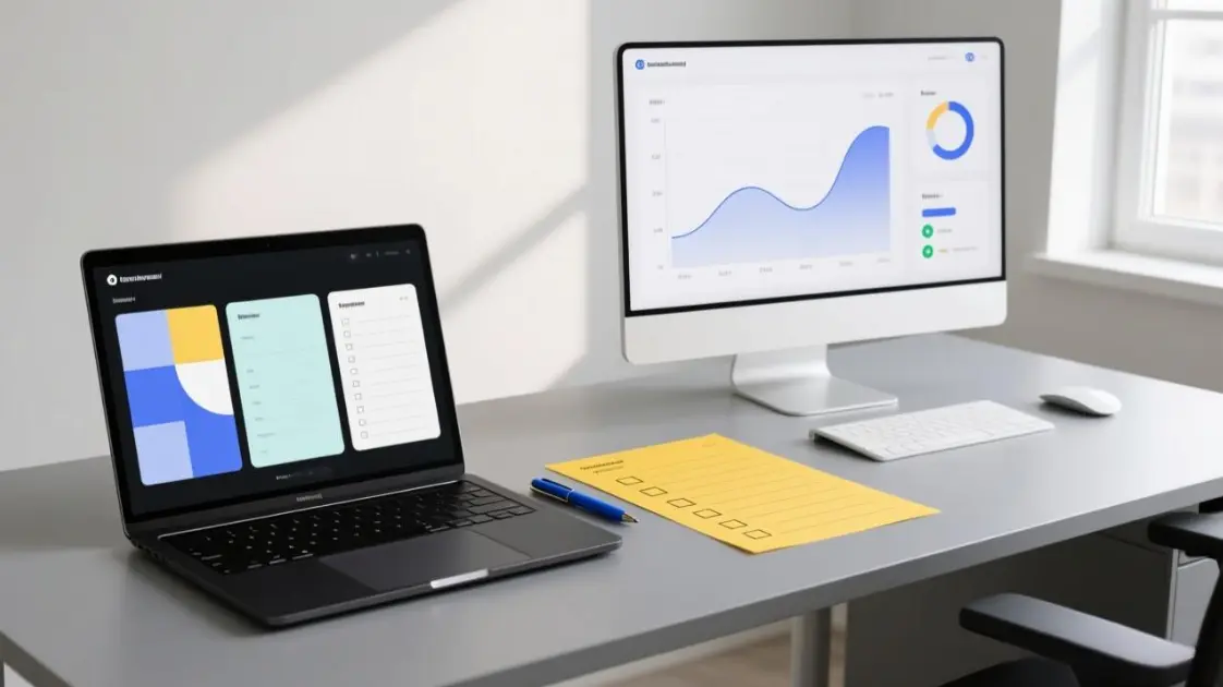 Rotating datacenter proxies comparison guide for buyers in 2026