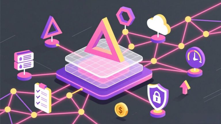 Rotating Residential Proxies Evaluation Playbook for Web Scraping in 2026