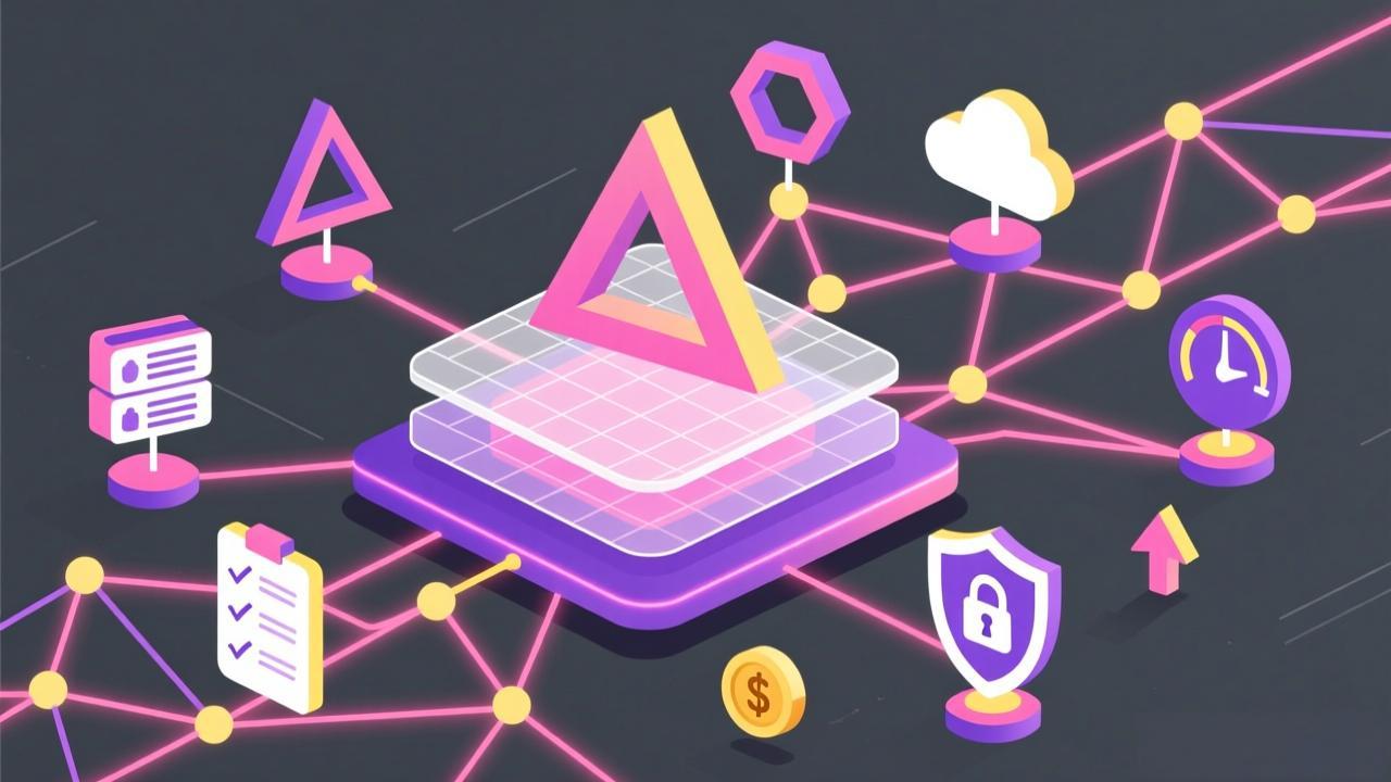 Rotating residential proxy evaluation playbook