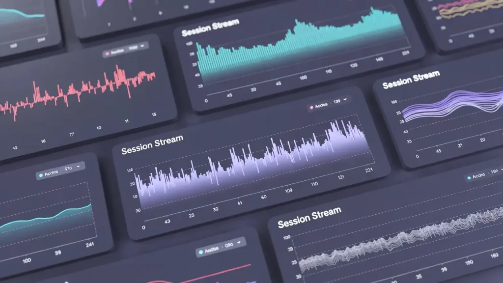TikTok proxy evaluation using session stability, geo accuracy, and account isolation signals