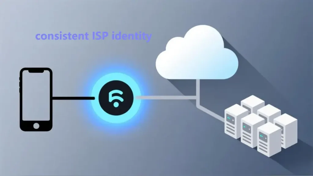 Minimal viable stability setup: one device, one region, one stable exit