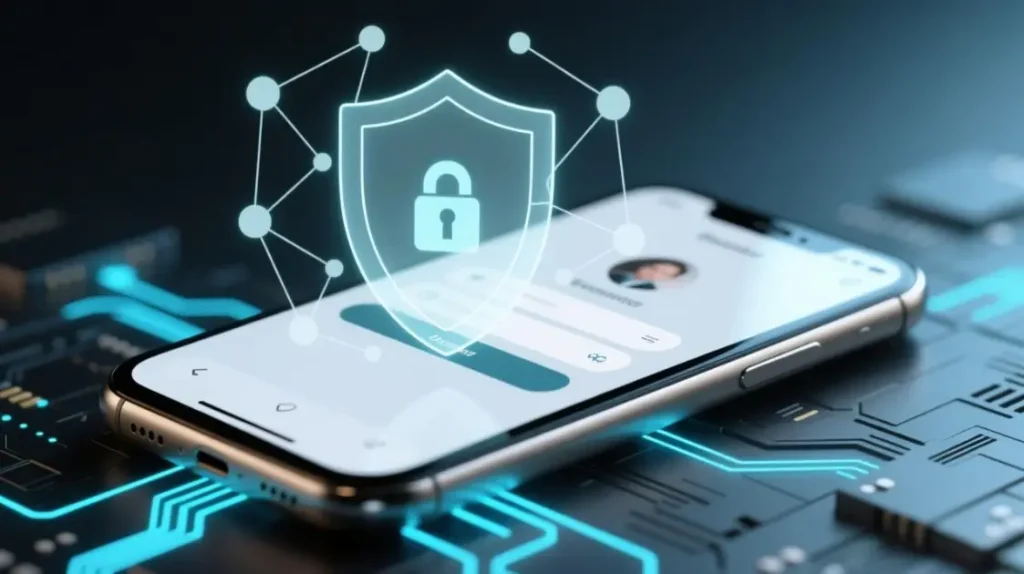 Why Tinder adds friction: trust checks and risk signals around device and network consistency