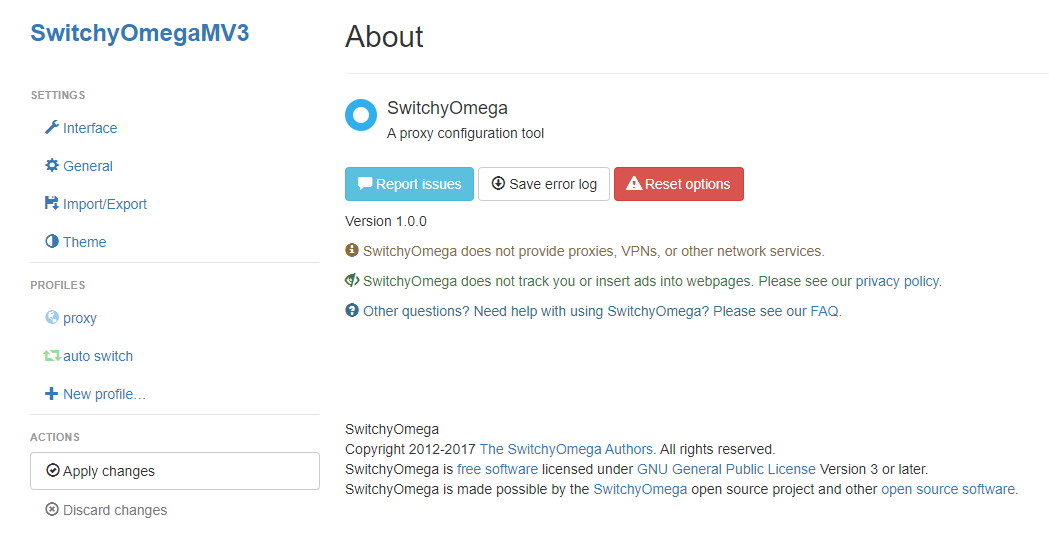 Microsoft Edge Microsoft Edge Chinese interface reference picture 2