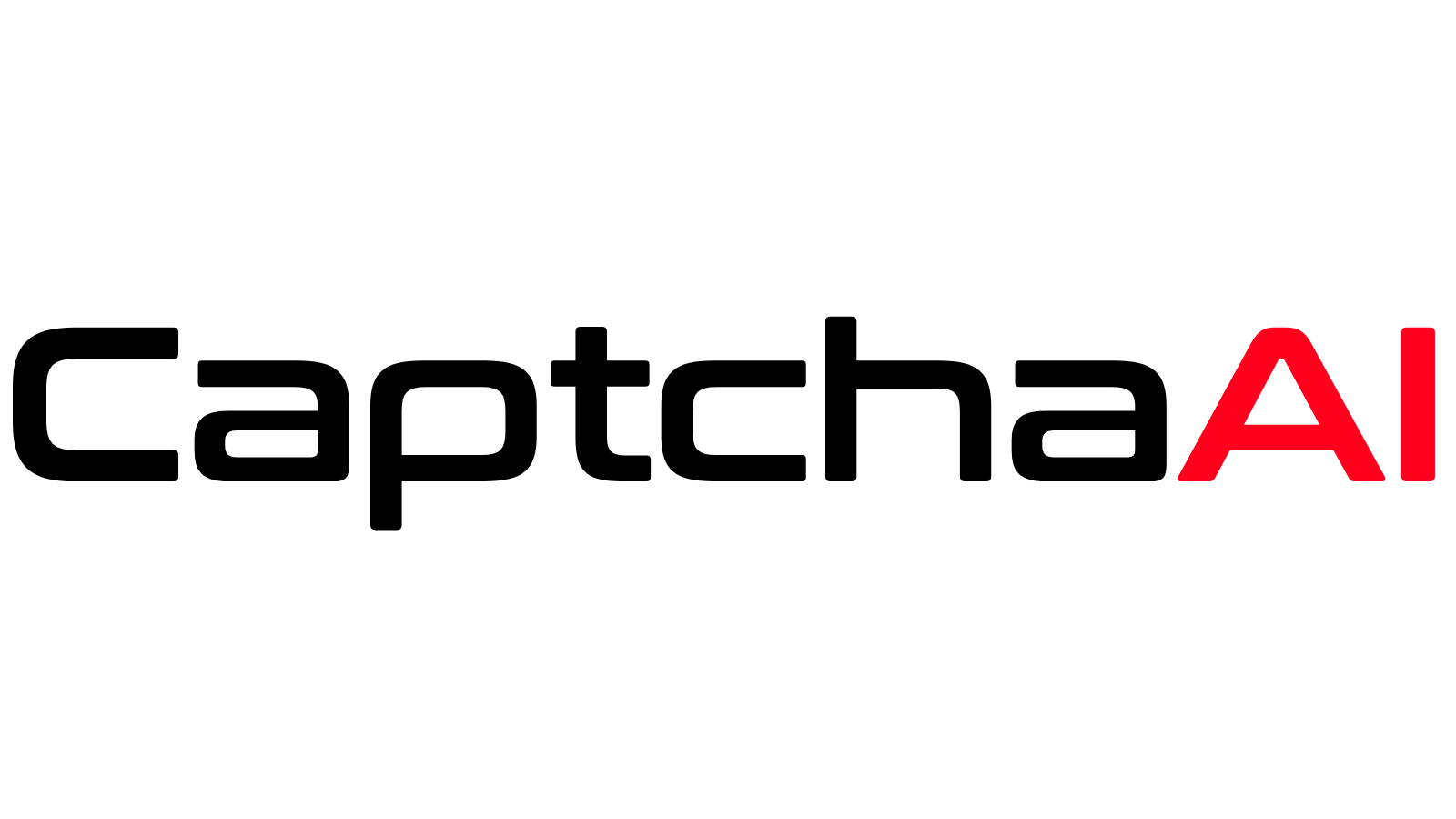 Partner of MaskProxy  - CaptchaAI