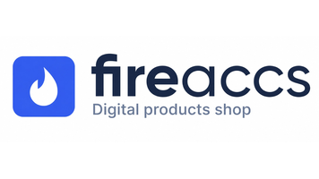 Partner of MaskProxy  - Fire Accs