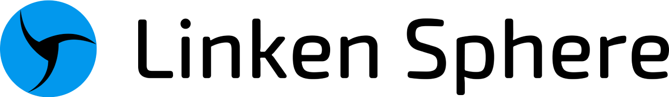 Partner of MaskProxy  - TraceScope Browser Fingerprint Check