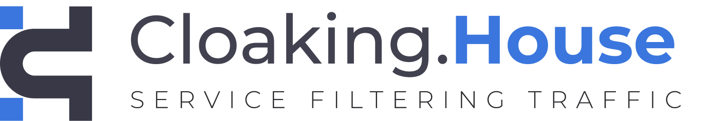 Partner of MaskProxy – Cloaking.House