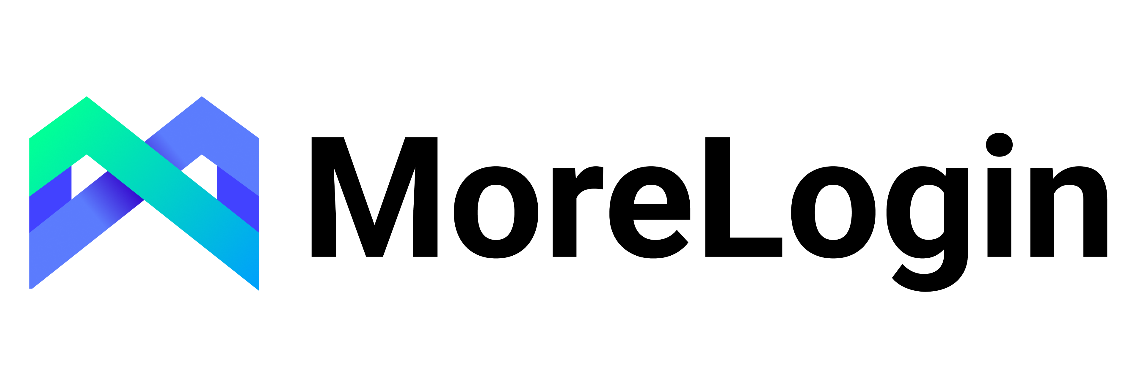 Partner of MaskProxy – Morelogin Antidetect Browser