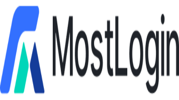 Partner of MaskProxy – MostLogin Antidetect Browser
