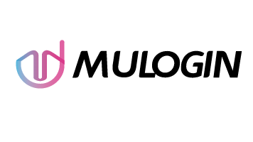 Partner of MaskProxy – MuLogin Antidetect Browser