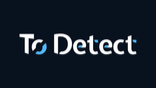 Partner of MaskProxy  - Todetect