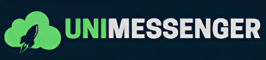 Partner of MaskProxy – UniMessenger