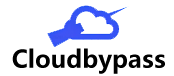 Partner of MaskProxy – Cloudbypass API
