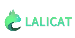Partner of MaskProxy – Lalicat anti-detect browser