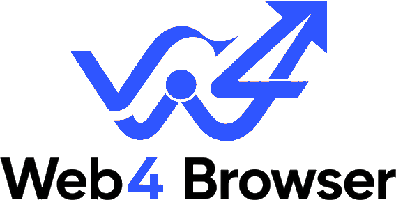 Partner of MaskProxy  - Web4 Antidetect Browser