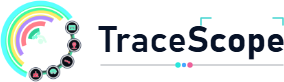 Partner of MaskProxy  - TraceScope Browser Fingerprint Check
