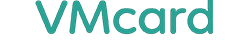 VMcard virtual business card platform