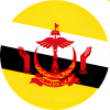 Brunei proxy IPs - Reliable Residential and Datacenter Proxies