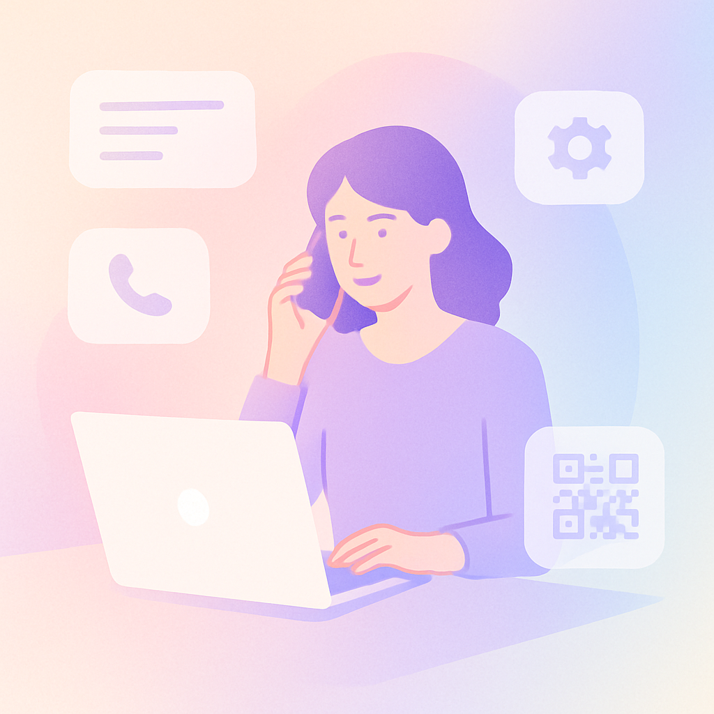 MaskProxy reseller dashboard preview and API proxy management interface