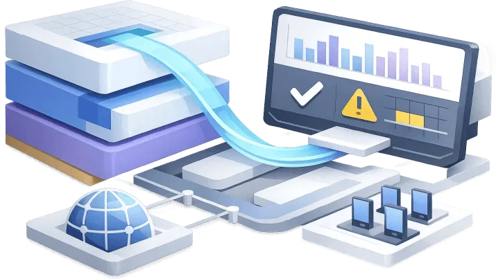 ad verification and anti ad fraud using proxies
