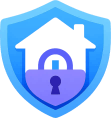 isp-residential-proxy-icon