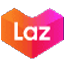 Lazada proxy