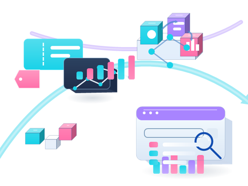 Ticket-Reseller Proxys workflow illustration