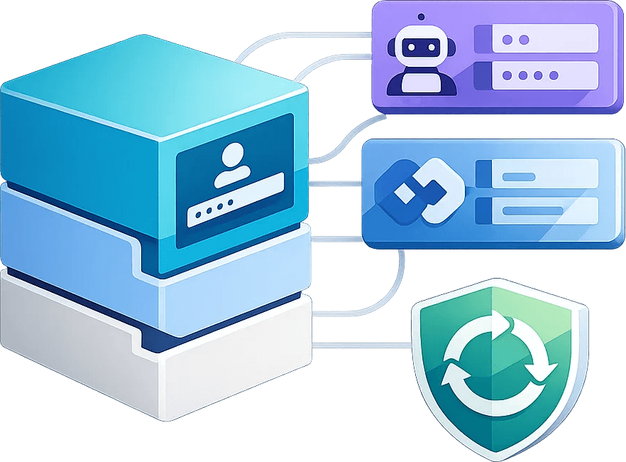 High-speed Twitch proxy infrastructure with low-latency endpoints worldwide