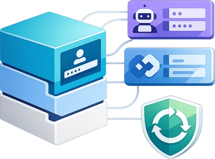 High-speed Twitch proxy infrastructure with low-latency endpoints worldwide