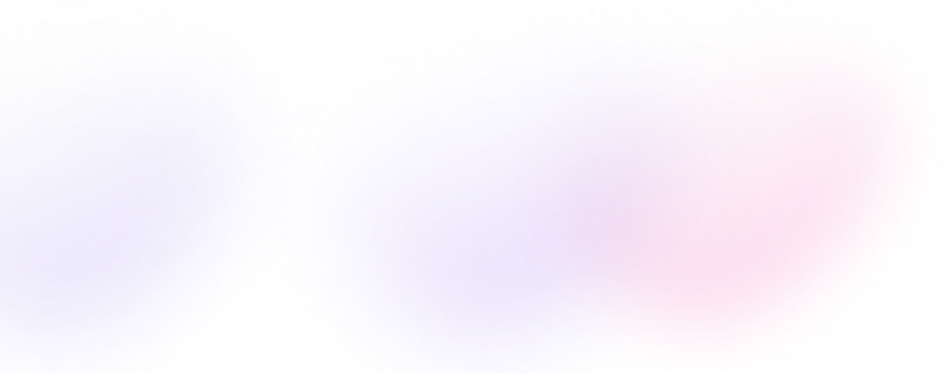 proxy IP banner gradient background