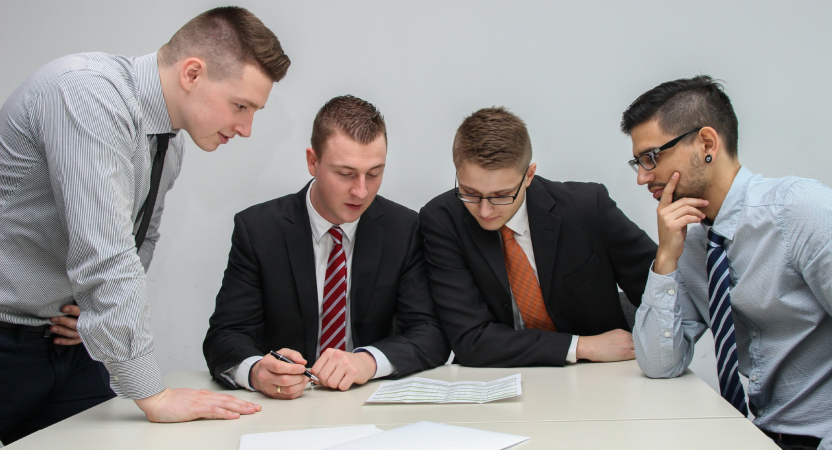 MaskProxy high-quality proxy services