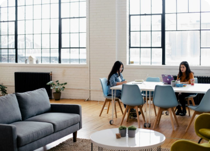 SOCKS5 proxy IPs for private browsing and automation