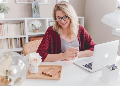 Rotating proxy IPs with large pool and high anonymity