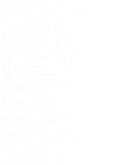 Proxy service design pattern left