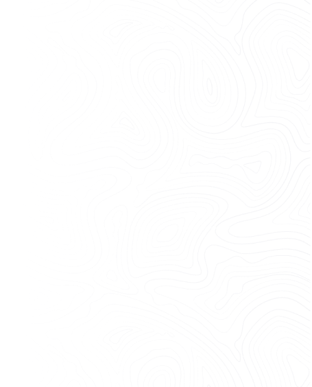 Proxy service design pattern right