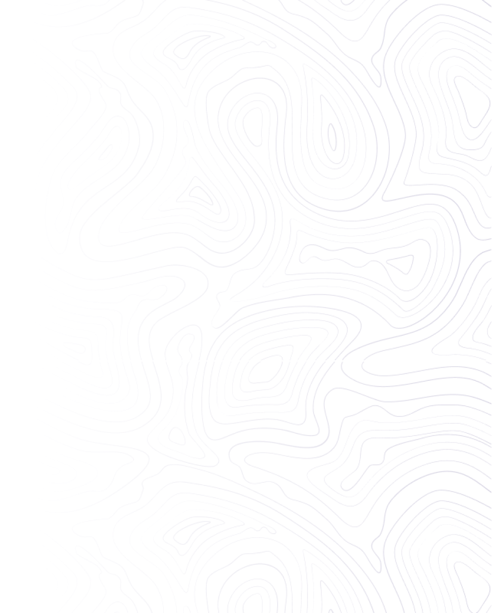 proxy-network-curve-pattern