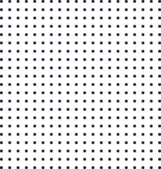 proxy network dotted pattern