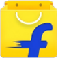 Flipkart proxy