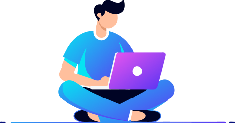 High-performance TikTok proxy infrastructure with low latency and global endpoints