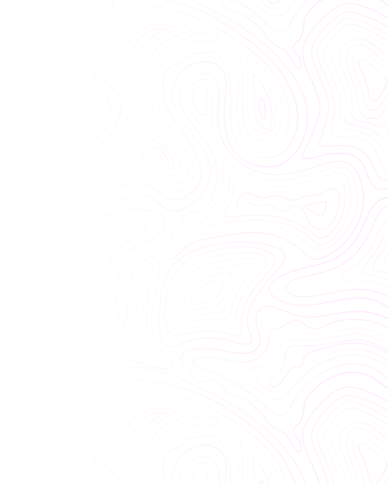 Decorative network pattern representing proxy connectivity