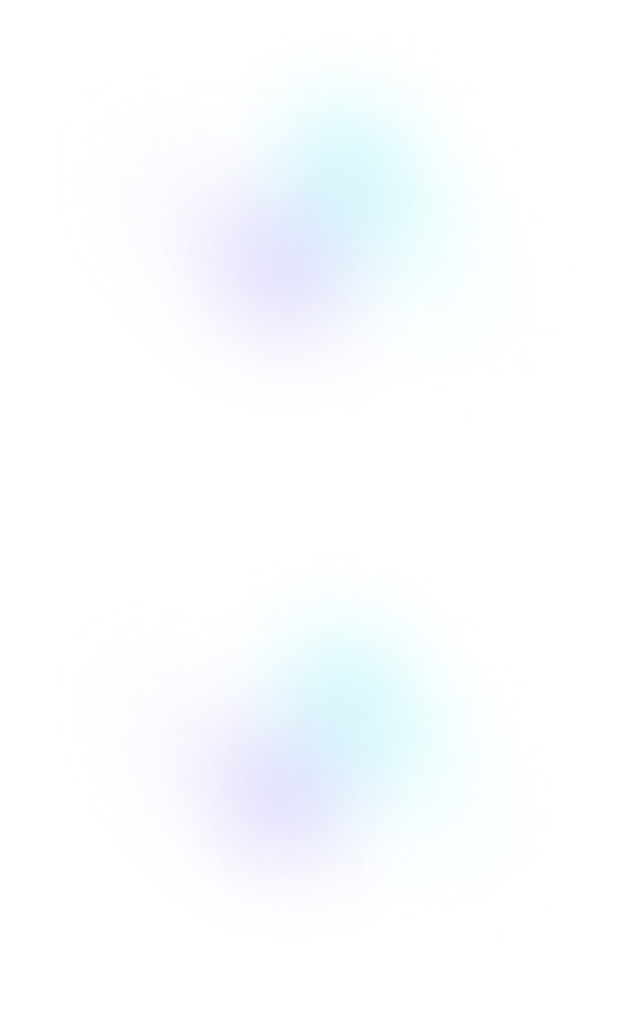 Highlight background for rotating residential proxy pricing card